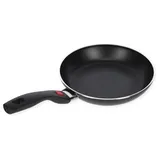 BALLARINI Click & Cook Bratpfanne