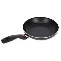 BALLARINI Click & Cook Bratpfanne