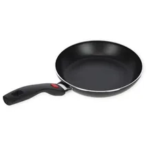 BALLARINI Click & Cook Bratpfanne 24 cm