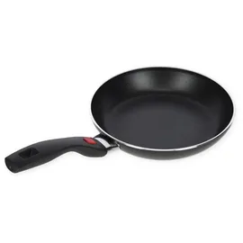 BALLARINI Click & Cook Bratpfanne 24 cm