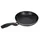 BALLARINI Click & Cook Bratpfanne 24 cm