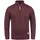 !Solid SOLID Strickjacke SDPoul in rot | Gr.: L