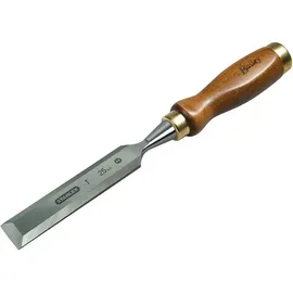 Stanley Stechbeitel Bailey 12mm (2-16-385)
