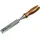 Stanley Stechbeitel Bailey 12mm (2-16-385)