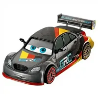 Mattel Max Schnell HYD12 | Disney Cars GRC |