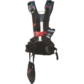 Makita Hosenträgergurt Makita ProX