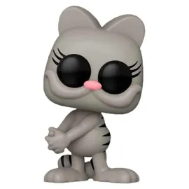 Funko Garfield Nermal Sammelfigur 10 cm