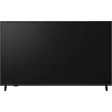 LG QNED8EB 50" 4K Ultra HD LED Smart TV