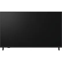 LG QNED8EB 50" 4K Ultra HD LED Smart TV