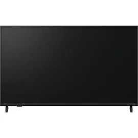 LG QNED8EB 50" 4K Ultra HD LED Smart TV