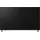 LG QNED8EB 50" 4K Ultra HD LED Smart TV