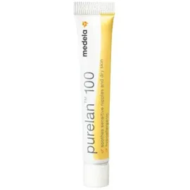 Medela Purelan Klovenzalf Lanoline Nieuwe Formule 7g 7 g