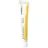 Medela Purelan Klovenzalf Lanoline Nieuwe Formule 7g 7 g