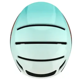 LIVALL Evo21 54-58 cm mint 2022