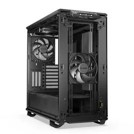 be quiet! Dark Base 701