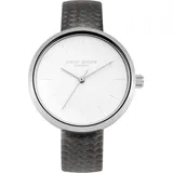 Daisy Dixon London DD050ES