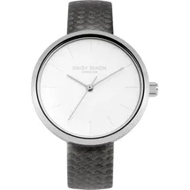 Daisy Dixon London DD050ES