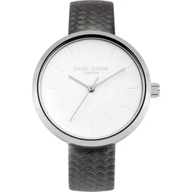 Daisy Dixon London DD050ES