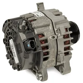 Valeo 439994 Generator