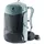 Deuter Trans Alpine Pro 26 SL Graphite / Shale