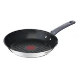 Tefal Daily Cook G7314055 Grillpfanne 26cm