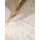 benuta Kunstloft Kinderteppich, Beige, Textil, Kunststoff, Abstrakt, Rechteckig, 120x1 cm, Oeko-Tex® Standard 100, wasserabweisend, Teppiche & Böden, Teppiche, Teppich Kinderzimmer