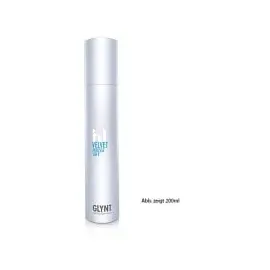 Glynt Velvet Mousse Schaumfestiger 500 ml
