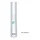 Glynt Velvet Mousse Schaumfestiger 500 ml