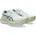 1012B676-100 Contend 9 PS Damen White/Celadon EU 37