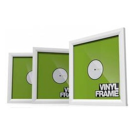 Glorious DJ Vinyl Frame Set Schallplatten-Hüllen