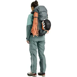 Ortovox Peak Light 38 S Tourenrucksack Blau