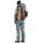 Ortovox Peak Light 38 S Tourenrucksack Blau