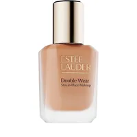 Estée Lauder Double Wear Stay-In-Place Makeup LSF 10 4W1 honey bronze 30 ml