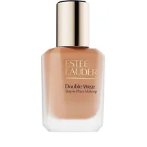 Estée Lauder Double Wear Stay-In-Place Makeup LSF 10 4W1 honey bronze 30 ml
