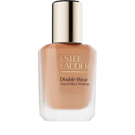 Estée Lauder Double Wear Stay-In-Place Makeup LSF 10 4W1 honey bronze 30 ml