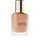 LSF 10 4W1 honey bronze 30 ml