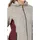 Alp1964 Trachtenjacke 417001 grau M