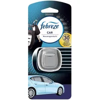 Febreze Auto-Lufterfrischer Neuwagenduft 1 St. 2 ml