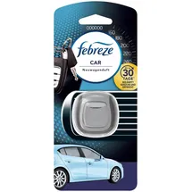 Febreze Auto-Lufterfrischer Neuwagenduft 1 St. 2 ml