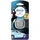 Febreze Auto-Lufterfrischer Neuwagenduft 1 St. 2 ml