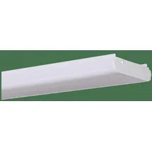 OPPLE LIGHTING Blindabdeckung LEDTrunkingCover L15