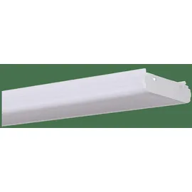 OPPLE LIGHTING Blindabdeckung LEDTrunkingCover L15