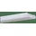 OPPLE LIGHTING Blindabdeckung LEDTrunkingCover L15