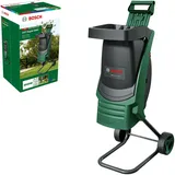 Bosch AXT Rapid