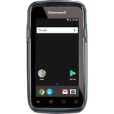 Honeywell Dolphin CT60 - Datenerfassungsterminal - robust - Android 7.1.1 (Nougat)