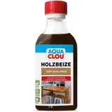 Clou Holzbeize Eiche Mittel 250 ml