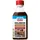 Clou Holzbeize Eiche Mittel 250 ml