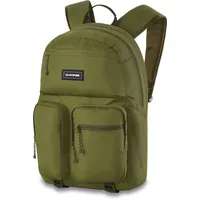 DaKine Method 28 L utility green