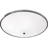 Orion Orion, Vielseitige Deckenleuchte, SAMIRA, 56.5 cm