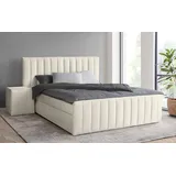 Home Affaire Effy 180 x 200 cm Beige